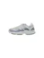 "New Balance Sneakers im Sale | New Balance - New Balance Sneakers Donna online kaufen"|Planet-Deluxe