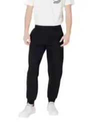 "Armani Exchange Hosen im Sale | "Armani Exchange Herren Jogger für Frühling/Sommer" online kaufen"|Planet-Deluxe