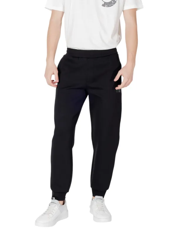"Armani Exchange Hosen im Sale | "Armani Exchange Herren Jogger für Frühling/Sommer" online kaufen"|Planet-Deluxe "Armani Exchange Hosen im Sale | "Armani Exchange Herren Jogger für Frühling/Sommer" online kaufen"|Planet-Deluxe