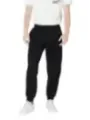 "Armani Exchange Hosen im Sale | "Armani Exchange Herren Jogger für Frühling/Sommer" online kaufen"|Planet-Deluxe