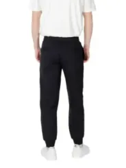 "Armani Exchange Hosen im Sale | "Armani Exchange Herren Jogger für Frühling/Sommer" online kaufen"|Planet-Deluxe