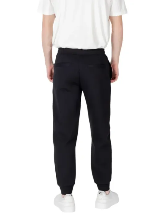 "Armani Exchange Hosen im Sale | "Armani Exchange Herren Jogger für Frühling/Sommer" online kaufen"|Planet-Deluxe