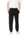 "Armani Exchange Hosen im Sale | "Armani Exchange Herren Jogger für Frühling/Sommer" online kaufen"|Planet-Deluxe
