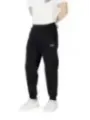"Armani Exchange Hosen im Sale | "Armani Exchange Herren Jogger für Frühling/Sommer" online kaufen"|Planet-Deluxe