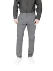 "Armani Exchange Hosen im Sale | Armani Exchange 485911 online kaufen"|Planet-Deluxe