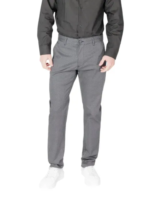 "Armani Exchange Hosen im Sale | Armani Exchange 485911 online kaufen"|Planet-Deluxe