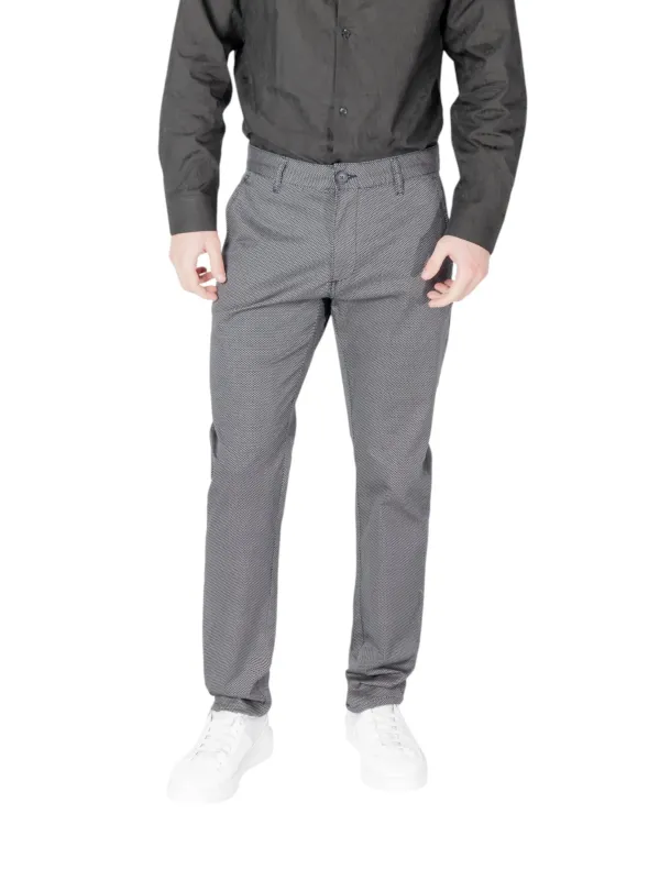 "Armani Exchange Hosen im Sale | Armani Exchange 485911 online kaufen"|Planet-Deluxe "Armani Exchange Hosen im Sale | Armani Exchange 485911 online kaufen"|Planet-Deluxe