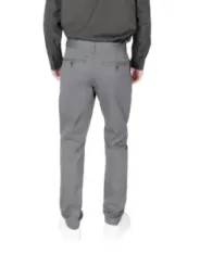 "Armani Exchange Hosen im Sale | Armani Exchange 485911 online kaufen"|Planet-Deluxe
