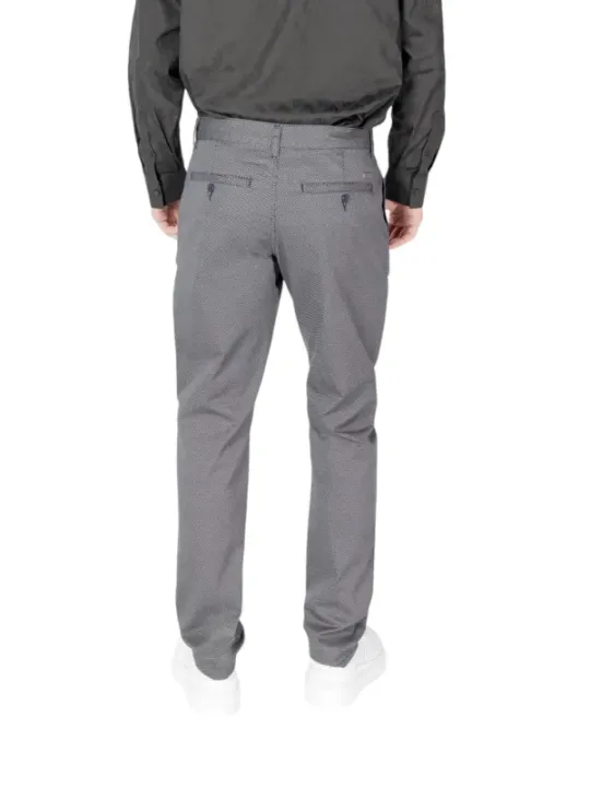 "Armani Exchange Hosen im Sale | Armani Exchange 485911 online kaufen"|Planet-Deluxe