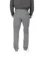 "Armani Exchange Hosen im Sale | Armani Exchange 485911 online kaufen"|Planet-Deluxe