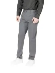 "Armani Exchange Hosen im Sale | Armani Exchange 485911 online kaufen"|Planet-Deluxe