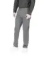 "Armani Exchange Hosen im Sale | Armani Exchange 485911 online kaufen"|Planet-Deluxe