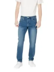 "Armani Exchange Jeans im Sale | Armani Exchange 485909 online kaufen"|Planet-Deluxe