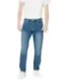 "Armani Exchange Jeans im Sale | Armani Exchange 485909 online kaufen"|Planet-Deluxe