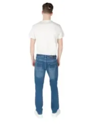 "Armani Exchange Jeans im Sale | Armani Exchange 485909 online kaufen"|Planet-Deluxe