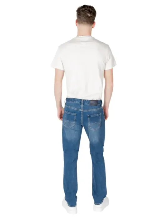 "Armani Exchange Jeans im Sale | Armani Exchange 485909 online kaufen"|Planet-Deluxe