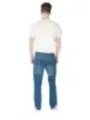 "Armani Exchange Jeans im Sale | Armani Exchange 485909 online kaufen"|Planet-Deluxe