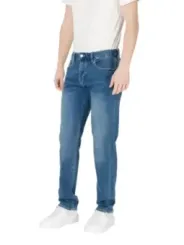 "Armani Exchange Jeans im Sale | Armani Exchange 485909 online kaufen"|Planet-Deluxe