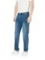 "Armani Exchange Jeans im Sale | Armani Exchange 485909 online kaufen"|Planet-Deluxe