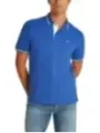 "Tommy Hilfiger Jeans Polos im Sale | Tommy Hilfiger Jeans 485908 online kaufen"|Planet-Deluxe