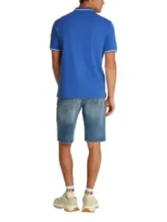 "Tommy Hilfiger Jeans Polos im Sale | Tommy Hilfiger Jeans 485908 online kaufen"|Planet-Deluxe