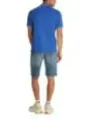 "Tommy Hilfiger Jeans Polos im Sale | Tommy Hilfiger Jeans 485908 online kaufen"|Planet-Deluxe