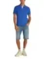 "Tommy Hilfiger Jeans Polos im Sale | Tommy Hilfiger Jeans 485908 online kaufen"|Planet-Deluxe
