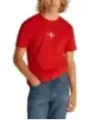 "Calvin Klein Jeans T-Shirts im Sale | Calvin Klein Jeans 485881 online kaufen"|Planet-Deluxe
