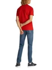 "Calvin Klein Jeans T-Shirts im Sale | Calvin Klein Jeans 485881 online kaufen"|Planet-Deluxe