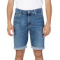 Calvin Klein Jeans-278124