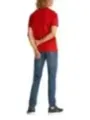 "Calvin Klein Jeans T-Shirts im Sale | Calvin Klein Jeans 485881 online kaufen"|Planet-Deluxe