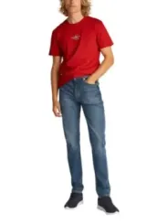 "Calvin Klein Jeans T-Shirts im Sale | Calvin Klein Jeans 485881 online kaufen"|Planet-Deluxe