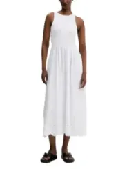 "Desigual Kleider im Sale | Desigual Sommertraum Kleid online kaufen"|Planet-Deluxe