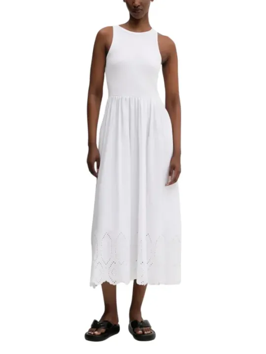 "Desigual Kleider im Sale | Desigual Sommertraum Kleid online kaufen"|Planet-Deluxe
