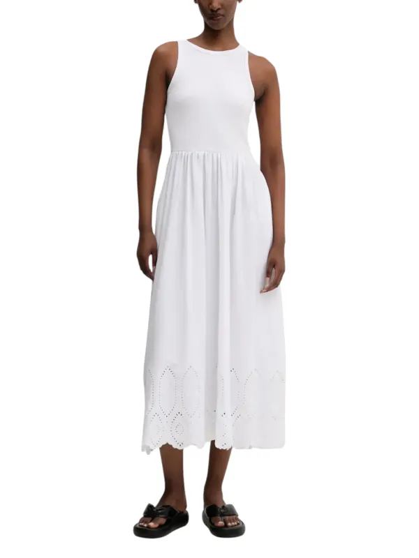 "Desigual Kleider im Sale | Desigual Sommertraum Kleid online kaufen"|Planet-Deluxe