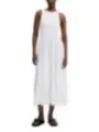 "Desigual Kleider im Sale | Desigual Sommertraum Kleid online kaufen"|Planet-Deluxe