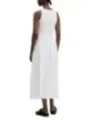"Desigual Kleider im Sale | Desigual Sommertraum Kleid online kaufen"|Planet-Deluxe