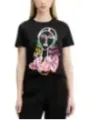 Desigual - Desigual T-Shirt Donna