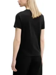 Desigual - Desigual T-Shirt Donna