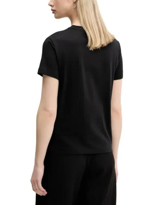 Desigual - Desigual T-Shirt Donna