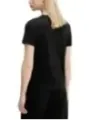 Desigual - Desigual T-Shirt Donna