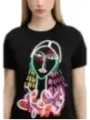 Desigual - Desigual T-Shirt Donna