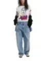 Desigual - Desigual T-Shirt Donna