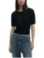 Desigual - Desigual T-Shirt Donna