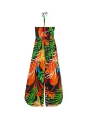 "Desigual Anzüge im Sale | Desigual Frühlings-Sommer Damenanzug online kaufen"|Planet-Deluxe