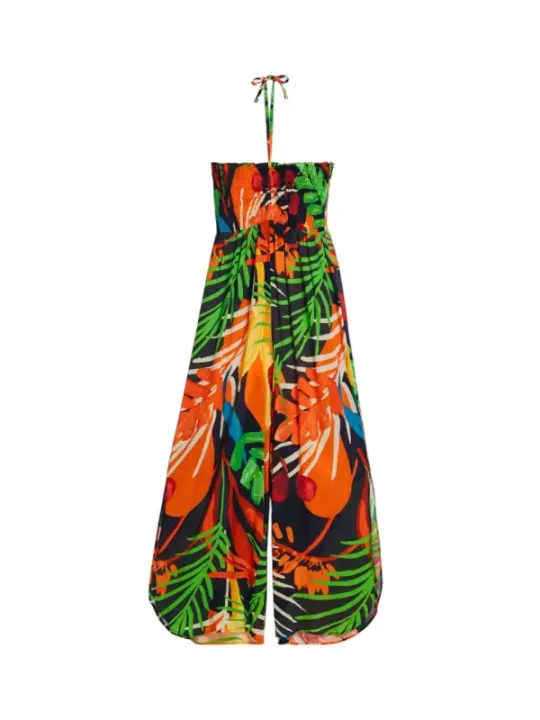 "Desigual Anzüge im Sale | Desigual Frühlings-Sommer Damenanzug online kaufen"|Planet-Deluxe