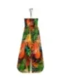 "Desigual Anzüge im Sale | Desigual Frühlings-Sommer Damenanzug online kaufen"|Planet-Deluxe