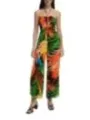 "Desigual Anzüge im Sale | Desigual Frühlings-Sommer Damenanzug online kaufen"|Planet-Deluxe