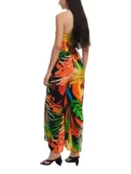 "Desigual Anzüge im Sale | Desigual Frühlings-Sommer Damenanzug online kaufen"|Planet-Deluxe