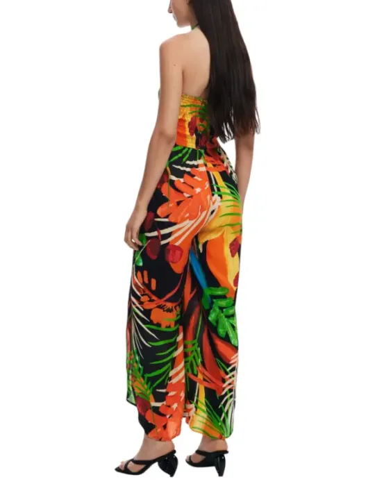 "Desigual Anzüge im Sale | Desigual Frühlings-Sommer Damenanzug online kaufen"|Planet-Deluxe